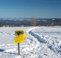 fileadmin/roha/images_galerie/wege/WEGE-WINT-TEISB-0002-D-roha-Weg-Winter-Teisenberg-Schnee-Wald-Schild.png