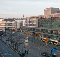 fileadmin/roha/images_galerie/orte_landschaft/Berlin/BERL-STADT-0003-D-roha-Berlin-Stadt.png