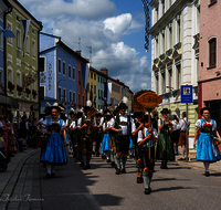 fileadmin/roha/images_galerie/orte_landschaft/Teisendorf/Gaufest-GauverbandI-Freitag14.-Sonntag23.Juli2023/BR-GAUFEST-TEIS-2023-3-1138-28-D-roha-Tracht-Gaufest-.png