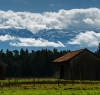 fileadmin/roha/images_galerie/orte_landschaft/Saaldorf/LANDS-SAAL-MOOS-0002-D-roha-Landschaft-Saaldorf-Moos-Untersberg.png