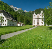 fileadmin/roha/images_galerie/orte_landschaft/Lofer-Kirchental-Wildenthal-Unken/LOFER-KIRCHENT-0005-D-roha-Lofer-Maria-Kirchental-St-Martin.png