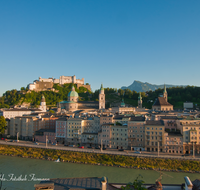 fileadmin/roha/images_galerie/orte_landschaft/Salzburg/SA-ALTST-0012-D-roha-Salzburg-Altstadt-Festung-Hohensalzburg-Salzach-Untersberg.png