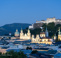 fileadmin/roha/images_galerie/orte_landschaft/Salzburg/Nacht-Salzburg/SA-ALTST-NACHT-0011-11-D-roha-Salzburg-Altstadt-Nacht-Festung-Hohensalzburg.png