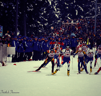 fileadmin/roha/images_galerie/Freizeit-Sport/Biathlon/2002-Biathlon/SPO-BIATH-0000-2002-01-17-Ruhpolding-Biathlon-4974.png