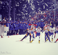 fileadmin/roha/images_galerie/Freizeit-Sport/Biathlon/2002-Biathlon/SPO-BIATH-0000-2002-01-17-Ruhpolding-Biathlon-4974.png