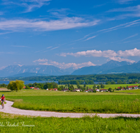 fileadmin/roha/images_galerie/orte_landschaft/Waging/SPO-MOUN-WAG-SEE-0001-D-roha-Sport-Mountainbike-Waginger-See-Panorama.png