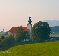 fileadmin/roha/images_galerie/kirche_religion/Ainring/AINR-THUND-0013-D-roha-Ainring-Thundorf-Kirche-Ulrichshoegl.png