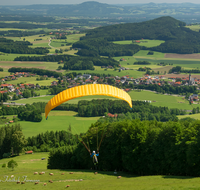 fileadmin/roha/images_galerie/Freizeit-Sport/Gleitschirm-Drachen/AN-PAN-FUER-GL-1032-02-D-roha-Anger-Panorama-Fuermann-Alm-Gleitschirmflieger.png