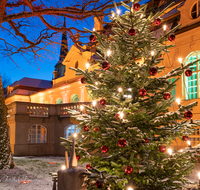 fileadmin/roha/images_galerie/orte_landschaft/Bad-Reich-Kurgarten-Beleuchtung/BAD-REI-KURGAR-WI-0017-04-D-roha-Bad-Reichenhall-Kurgarten-Kurhaus-Winter-Nacht.png