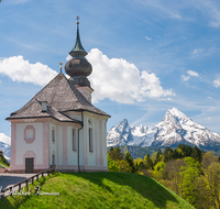 fileadmin/roha/images_galerie/kirche_religion/Berchtesgaden/BGD-MARIAGERN-0014-2-D-roha-Berchtesgaden-Maria-Gern-Watzmann-Fruehling.png