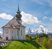 fileadmin/roha/images_galerie/kirche_religion/Berchtesgaden/BGD-MARIAGERN-0014-2-D-roha-Berchtesgaden-Maria-Gern-Watzmann-Fruehling.png