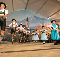 fileadmin/roha/Gautrachtenfest/Bilderglalerie/Gaufest-2023/Gauheimatabend/BR-GAUFEST-TEIS-2023-2-2157-05-D-roha-Tracht-Gaufest-Teisendorf.png