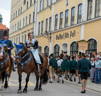 fileadmin/roha/images_galerie/orte_landschaft/Teisendorf/Gaufest-GauverbandI-Freitag14.-Sonntag23.Juli2023/BR-GAUFEST-TEIS-2023-3-1151-01-D-roha-Tracht-Gaufest-Teisendorf.png