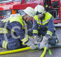 fileadmin/roha/images_galerie/Feuerwehr-Florianijuenger/FFW-TEI-LEIST-0025-D-roha-Teisendorf-Feuerwehr-Rossdorf-Uebung_Kopie.jpg