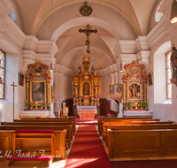 fileadmin/roha/images_galerie/kirche_religion/Inzell/KKKM-INZ-FRAU-KIR-0021-D-roha-Kirche-Inzell-Niederachen-Frauenkirche-Altar-Wallfahrt.png