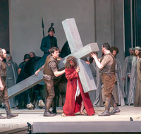 fileadmin/roha/images_galerie/orte_landschaft/Oberammergau/Passion_2022/OBERA-PASS-2022-2042-05-D-roha-Oberammergau-Passion-Spiele.png