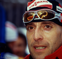 fileadmin/roha/images_galerie/Freizeit-Sport/Biathlon/2002-Biathlon/SPO-BIATH-0000-2002-01-17-Ruhpolding-Biathlon-4984.png