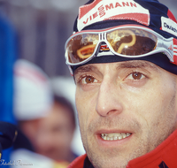 fileadmin/roha/images_galerie/Freizeit-Sport/Biathlon/2002-Biathlon/SPO-BIATH-0000-2002-01-17-Ruhpolding-Biathlon-4984.png