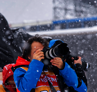 fileadmin/roha/images_galerie/Freizeit-Sport/Biathlon/2017-Biathlon/SPO-BIATH-2017-1144-4153-D-roha-Sport-Biathlon-Ruhpolding-Chiemgau-Arena-Fotograf.png