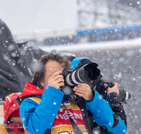 fileadmin/roha/images_galerie/Freizeit-Sport/Biathlon/2017-Biathlon/SPO-BIATH-2017-1144-4153-D-roha-Sport-Biathlon-Ruhpolding-Chiemgau-Arena-Fotograf.png