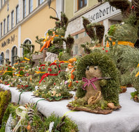 fileadmin/roha/images_galerie/orte_landschaft/Teisendorf/Teisendorf-Markt/TEI-MA-MARKT-0070-1-D-roha-Teisendorf-Marktstrasse-Fasten-Oster-Markt.png