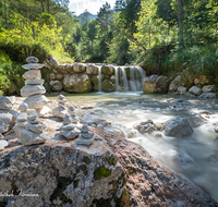 fileadmin/roha/Interessantes-in-Kurzform/BAY-GM-SPEIK-0009-1505-D-M-roha-Bayerisch-Gmain-Weissbach-Speik-Wildbach.png