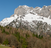 fileadmin/roha/images_galerie/orte_landschaft/Berchtesgaden/Marktschellenberg-Ettenberg/BGD-MARKT-SCHEL-LAN-0012-D-roha-Berchtesgaden-Marktschellenberg-Untersberg-Schnee.png