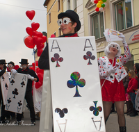 fileadmin/roha/images_galerie/brauchtum/Fasching/BR-FASCHI-0073-D-roha-Brauchtum-Fasching-Teisendorf-Marktstrasse.png