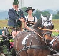 fileadmin/roha/images_galerie/brauchtum/Leonhardiritt/Holzhausen_01/BR-PFRI-HOLZ-2015-0067-1029-0929-02-D-roha-Brauchtum-Pferdeumritt-Holzhausen-Teisendorf-Leonhardiritt.png