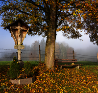 fileadmin/roha/images_galerie/kirche_religion/Weildorf/KKKM-WEIL-0023-D-roha-Wegkreuz-Weildorf-Trachtenkreuz.png