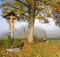 fileadmin/roha/images_galerie/kirche_religion/Weildorf/KKKM-WEIL-0023-D-roha-Wegkreuz-Weildorf-Trachtenkreuz.png