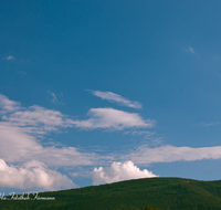 fileadmin/roha/images_galerie/Baum-natur-garten/Natur-Himmel-Nachthimmel/LANDS-HIM-0014-D-roha-Landschaft-Foehn-Himmel-Wolken.png