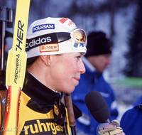 fileadmin/roha/images_galerie/Freizeit-Sport/Biathlon/2001_Biathlon/SPO-BIATH-0000-2001-01-10-Ruhpolding-Biathlon-4866.png