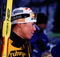 fileadmin/roha/images_galerie/Freizeit-Sport/Biathlon/2001_Biathlon/SPO-BIATH-0000-2001-01-10-Ruhpolding-Biathlon-4866.png