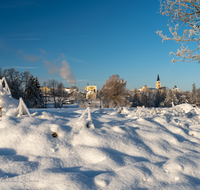 fileadmin/roha/images_galerie/orte_landschaft/Teisendorf/TEI-SUED-OST-WI-0043-D-roha-Teisendorf-Sued-Ost-Winter-Schnee.png