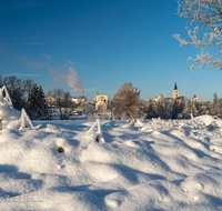 fileadmin/roha/images_galerie/orte_landschaft/Teisendorf/TEI-SUED-OST-WI-0043-D-roha-Teisendorf-Sued-Ost-Winter-Schnee.png