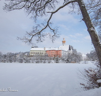 fileadmin/roha/images_galerie/orte_landschaft/Anger/Hoeglwoerth/AN-HOE-WIN-0038-4-D-roha-Anger-Hoeglwoerth-Kloster-See-Winter.png