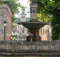 fileadmin/roha/images_galerie/orte_landschaft/Bad-Reichenhall-Saline/BAD-REI-SAL-RUP-0009-D-roha-Bad-Reichenhall-Rupertus-Brunnen-Alte-Saline-Wasser.png