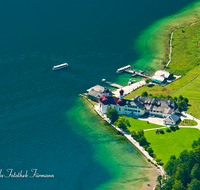 fileadmin/roha/images_galerie/orte_landschaft/Berchtesgaden/Koenigssee/BGD-KOE-BA-0028-1-D-roha-Berchtesgaden-Koenigssee-Bartholomae-Wasser-Schifffahrt.png