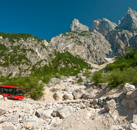 fileadmin/roha/images_galerie/orte_landschaft/Berchtesgaden/Nationalpark_Klausbachtal_Wimbachtal_-Klamm/BGD-NAT-0018-3-D-roha-Berchtesgaden-Nationalpark-Muehlsturzhoerner-Almerlebnis-Bus.png