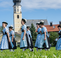 fileadmin/roha/images_galerie/orte_landschaft/Ainring/Trachtenfest/BR-FEST-FELDK-TRACH-2019-08-18-0942-02-D-roha-Brauchtum-Fest-Feldkirchen-Trachtenverein-Neukirchen.png