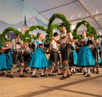 fileadmin/roha/images_galerie/orte_landschaft/Teisendorf/Gaufest-GauverbandI-Freitag14.-Sonntag23.Juli2023/BR-GAUFEST-TEIS-2023-2-2115-1-D-roha-Tracht-Gaufest-Teisendorf.png