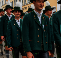 fileadmin/roha/Gautrachtenfest/Bilderglalerie/Gaufest-2023/Festsonntag/BR-GAUFEST-TEIS-2023-3-1157-03-D-roha-Tracht-Gaufest-Teisendorf.png