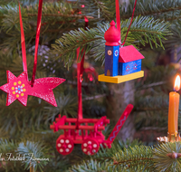 fileadmin/roha/images_galerie/brauchtum/Weihnachten/BR-WEIH-SCHMUCK-0087-D-roha-Brauchtum-Weihnachten-Schmuck-Christbaum-Berchtesgadener-War-Stern-Kirche-Leiterwagen-Kerze.png