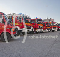 fileadmin/roha/images_galerie/Feuerwehr-Florianijuenger/FFW-TEI-AUT-0002-D-roha-Feuerwehr-Teisendorf-Auto-Fahrzeug_Kopie.jpg