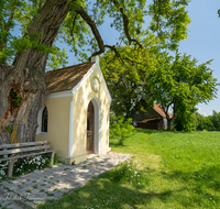 fileadmin/roha/images_galerie/kirche_religion/Laufen_-_Leobendorf/KKKM-LAUF-WIED-0003-D-roha-Kapelle-Laufen-Wiedmannsfelden.png