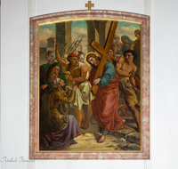 fileadmin/roha/images_galerie/kirche_religion/Teisendorf/KKKM-TEIS-KIR-KREUZW-KR-06-01-D-roha-Kirche-Teisendorf-Kreuzweg.png