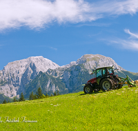 fileadmin/roha/images_galerie/orte_landschaft/Berchtesgaden/Jenner-Schoenau/LANDW-MASCH-MAEH-BGD-0001-D-roha-Landwirtschaft-maehen-Berchtesgaden-Schoenau-Hoher-Goell.png