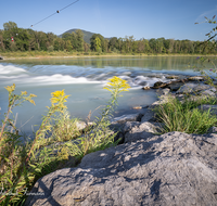 fileadmin/roha/images_galerie/orte_landschaft/Laufen/LAUF-SALZA-SOHL-0002-D-roha-Laufen-Salzach-Sohlschwelle.png