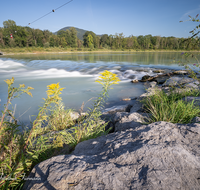 fileadmin/roha/images_galerie/orte_landschaft/Laufen/LAUF-SALZA-SOHL-0002-D-roha-Laufen-Salzach-Sohlschwelle.png